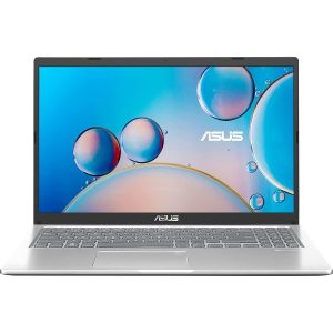 Asus Vivobook 15 (2021)