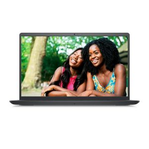 Dell New Inspiron 3525