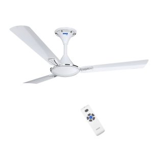 Luminous Audie 1200mm Smart Ceiling Fans