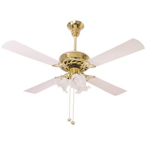 Crompton Uranus 1200 mm Decorative Ceiling Fan