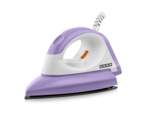 Usha Armor Dry Iron Under 1000