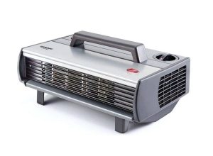 Eveready HC2000 2000 W Room Heater Under 3000