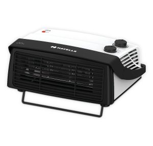 Havells Cista Room Heater Under 3000