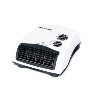 Morphy Richards Orbit 2000 W Room Heater Under 3000