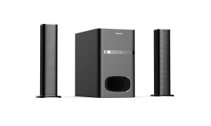 Panasonic Multimedia Speaker