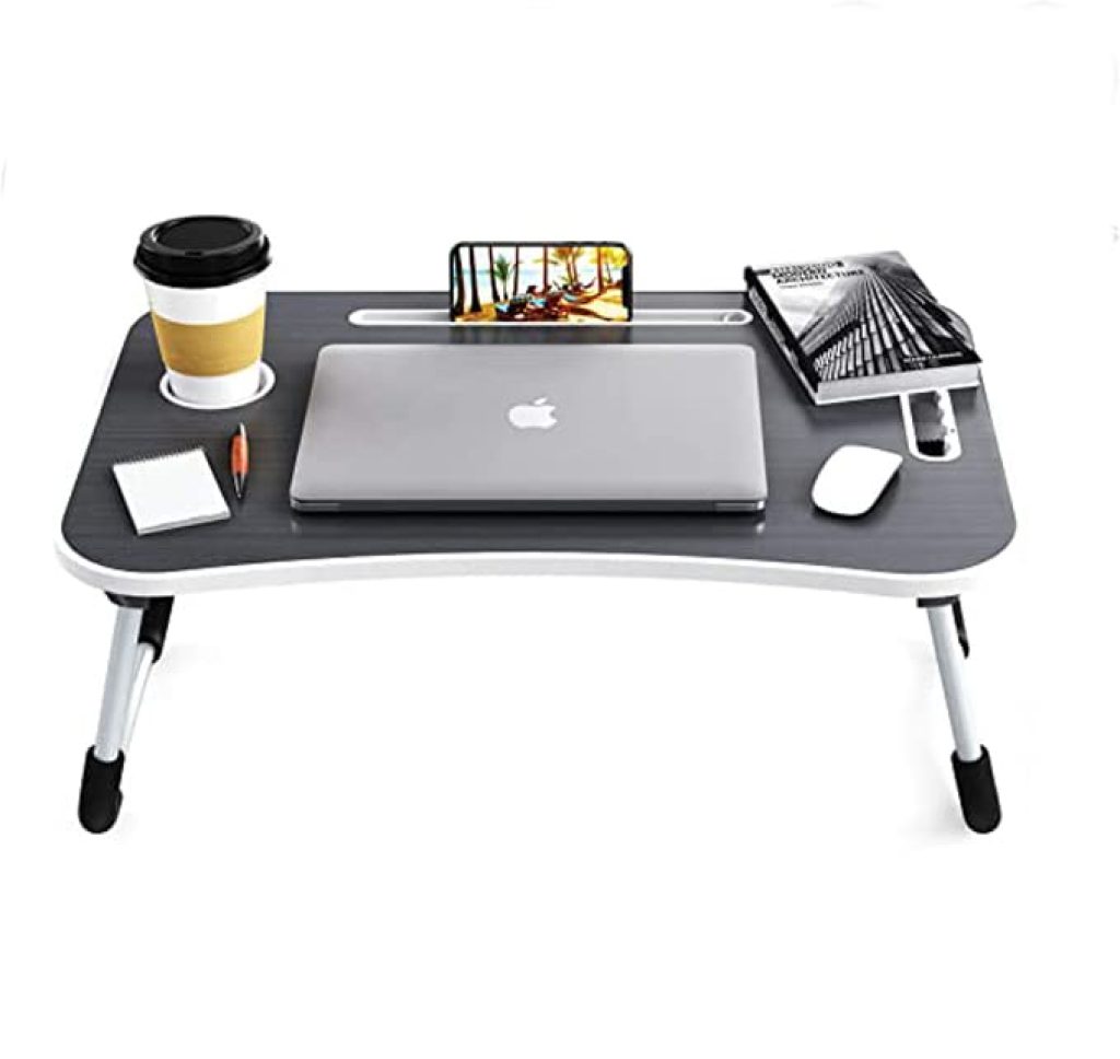 Venganza Multi-Purpose Laptop Table
