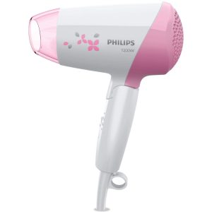 Philips Hair Dryer