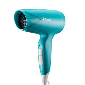 Syska HD1600 Trendsetter Hair Dryer