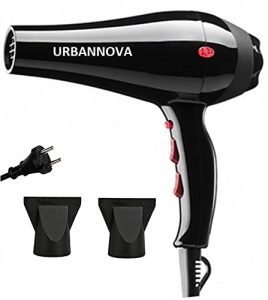 Urbannova Urban Nova Professional Stylish Hair Dryer