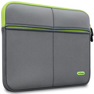 AirCase Premium Laptop Bag