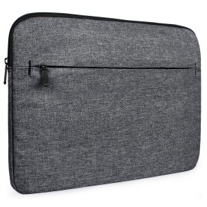 AirCase Protective Laptop Bag Sleeve