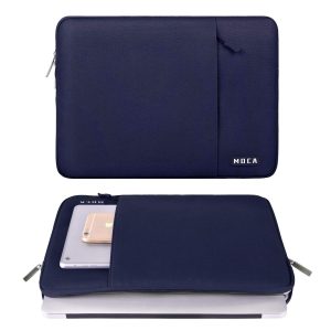 MOCA Laptop Bag Sleeve