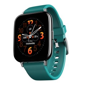 BoAt Wave Prime47 Smartwatch