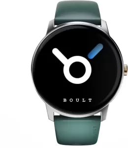Boult Cosmic R Smartwatch