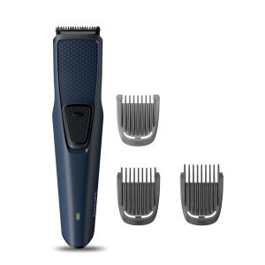 Phillips dual power trimmer 