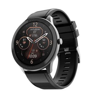 TAGG Kronos Lite Full Touch Smartwatch 