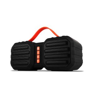 ZEBRONICS Sound Feast 50 Bluetooth speaker