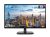 Acer EK220Q 54.61 cm Full HD VA Panel Backlit LED Monitor