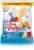 Active White Detergent Powder – 10 kg Family Pack