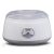 AGARO Classic Portable Yogurt Maker