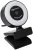 Amazon Basics Auto Focus Full HD 1080P Webcam