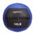 AmazonBasics Wall Ball, 6.8 kg