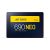 Ant Esports 690 Neo Sata 512 GB SSD
