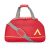 Aristocrat Polyester 28 Cms Travel Bag(DFCAD53ERED_Red)