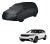 ARNV Car Cover Compatible with Land Rover Discovery Sport