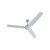 Bajaj Frore 1200 mm Ceiling Fan (White)