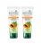 Biotique Papaya Deep Cleanse Face Wash For Visibly Glowing Skin All Skin Types 2x100ml