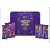 Cadbury Rakhi Gift Pack, 281g
