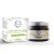 Calin Vedik Green Tea Body Scrub, 200 ml