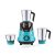 Cello Mixer Grinder – Ertiga 750 Pro, 750 W, Black