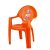 Cello Kids Chair