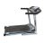 Co-Maxx by Acme 2.25 HP (3.75 HP at Peak) Motorized Multi-Function Treadmill