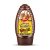 DABUR Honey Tasties Chocolate Syrup No Added Sugar, 200 Gm, Brown