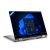 Dell 2in1 Inspiron 7420 Laptop -12th Gen Intel Core i3-1215U, 8GB, 256GB, Windows 11+MSO’21, 14.0″/35.56Cms FHD+ WVA Touch 250 nits, Backlit KB & FPR, Platinum Silver (D560780WIN9S, 1.57Kgs)