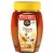 DiSano Pure Honey 500 g (pack of 1)