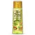 Emami 7 Oils In One | Non Sticky & Non Greasy Hair Oil | 20 Times Stronger Hair | Nourishes Scalp | Free of Sulphates, Parabens and Chemicals | With Goodness of Almond Oil, Coconut Oil, Argan Oil and Amla Oil – 500ml