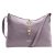 ENOKI Women’s Handbag (Lilac Chalk)