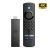 Fire TV Stick 4K Max streaming device, Alexa Voice Remote (includes TV controls)