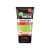 Garnier Men, Moisturiser, Brightening and Anti-Pimples, AcnoFight, 45 g