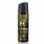 HE Re-Energize Body Perfume for Men | Long Lasting | Re Freshing| Woody, Aromatic & Spicy Notes | 120ml