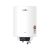 Kenstar EMETA 15L Water Heater, White