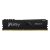 Kingston FURY 8GB 3200MHz DDR4 CL16 DIMM Fury Beast Black