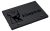 Kingston Q500 240GB SATA3 2.5 SSD (SQ500S37/240G)