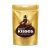 Kisses Hershey’s Milk Chocolate, 108g, Pack of 3