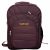 Kuber Industries 30 Ltrs Purple School Backpack (KSCHOOL39153)