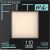 Maybelline New York Powder Foundation, Pressed Powder Compact